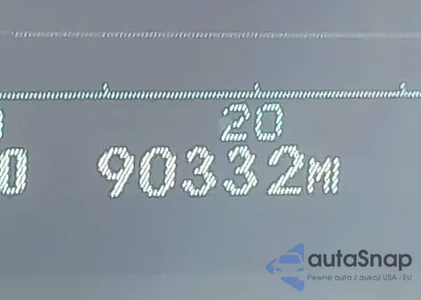 2015 Toyota Prius Four z USA, uszkodzony, nr VIN JTDKN3DU0F1872321